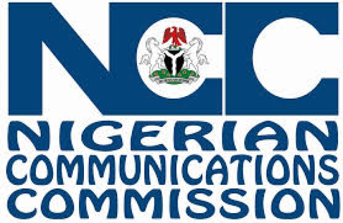 Telecom tariff hikes: Between sustainability and affordability