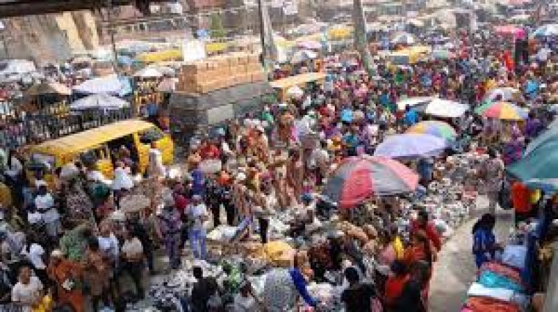 13 million more Nigerians at risk of poverty this year ? PwC Report