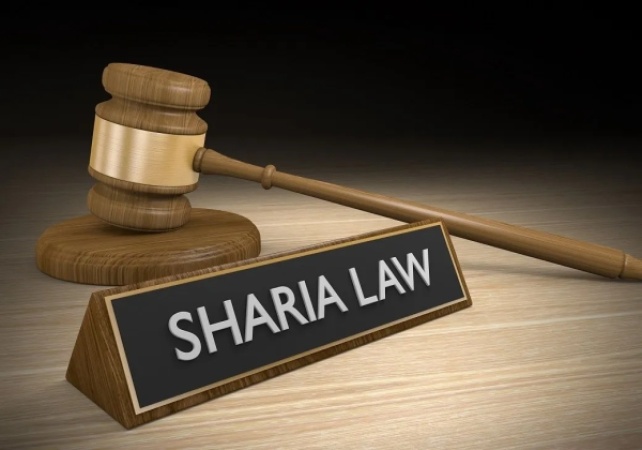 Afenifere, CAN, others oppose push for Sharia in South-West