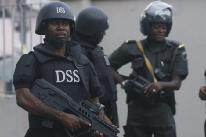 Kidnapping, banditry: DSS officer testifies against NSCDC officials in court.