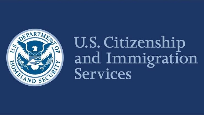 Nigerian woman pencilled down for deportation from US after DNA test reveals truth about her father
