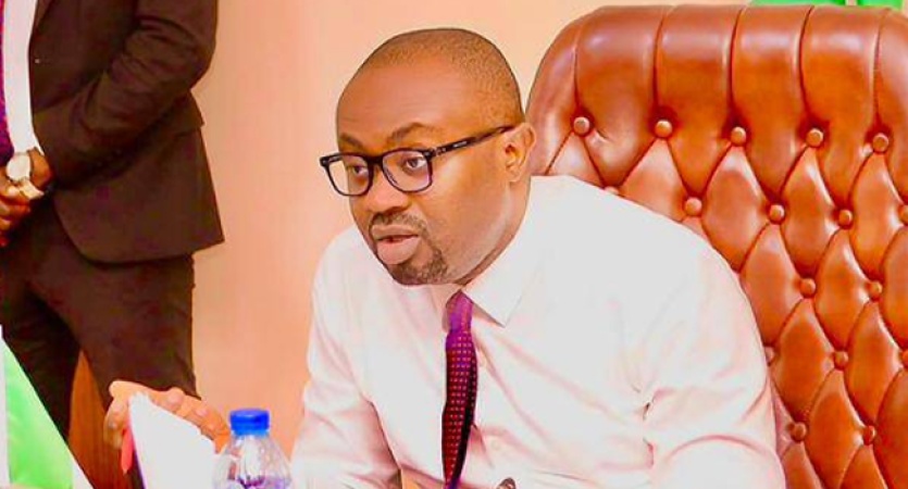 FG rakes in N2.4bn from marriage contracts