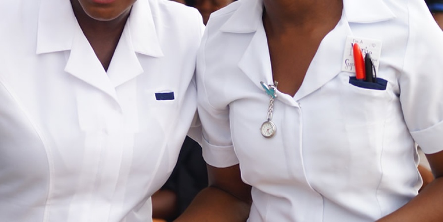 Katsina nurses threaten to withdraw services over insecurity