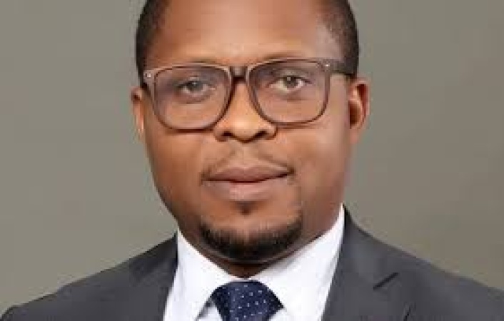 We?ll expand BIPC bread factory to 23 Benue LGAs ? Official