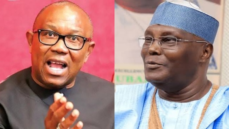 APC dismisses Obi, el-Rufai, Atiku?s bribery claims as bogus, laughable