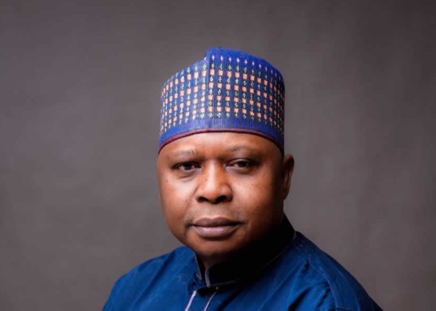 Paternity dispute: Court cautions ex-minister?s lawyer over frivolous adjournment