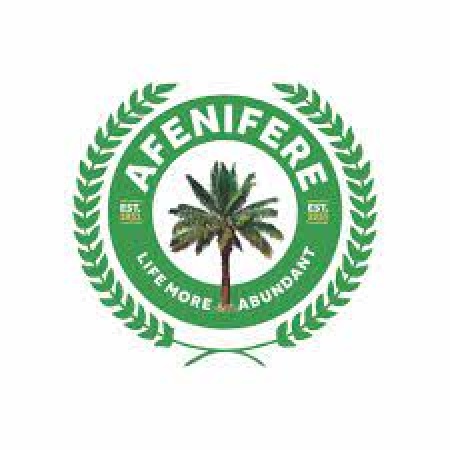 Afenifere demands Nnamdi Kanu?s release, appoints Dele Farotimi as Secretary