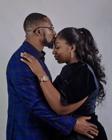 Akwa Ibom Deputy Governor?s daughter dies seven months after wedding
