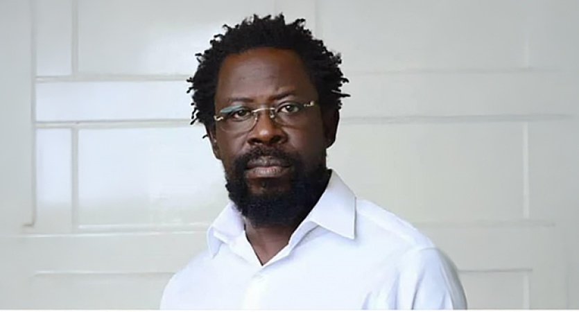 JUST IN: Police withdraw defamation charge against Farotimi