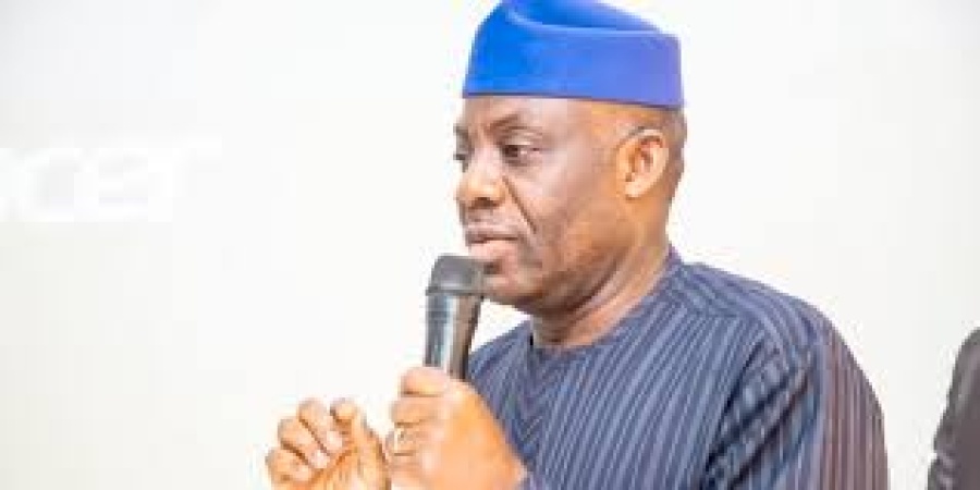 FG vows to tackle menace of exam ?miracle centres?