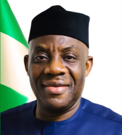 FG to pay Nigerians to attend technical, vocational schools
