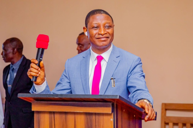 CAN: The situation of Christians in Northern Nigeria is better now under Tinubu?s administration