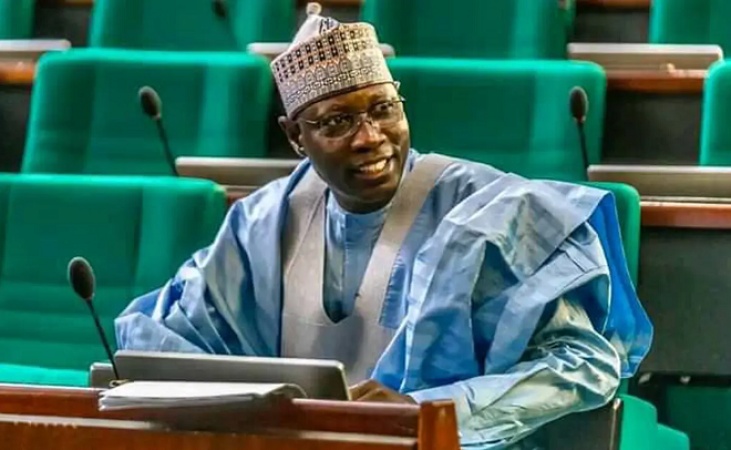 Rep dismisses alleged N480m request for approving varsities? 2025 budgets