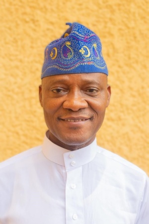 Sharia: NASFAT adopts arbitration