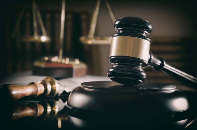 Court lifts Mareva injunction freezing GHL?s assets in $225.8m dispute