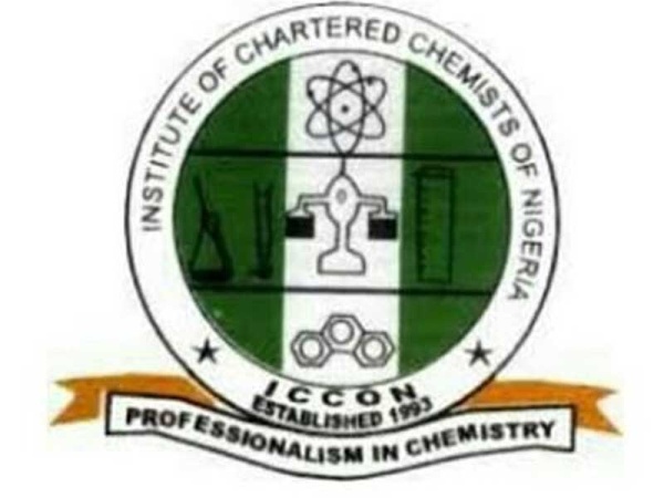 Sacked ICCON workers vow daily resumption until registrar obeys reinstatement order