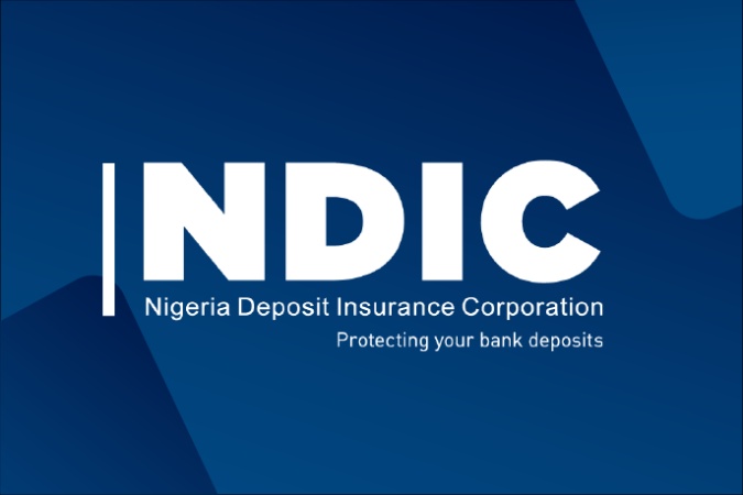 Benue sues NDIC, one other over alleged illegal sale of shares