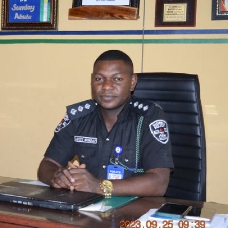 Man abducts, sexually assaults school girl for five days in Ekiti