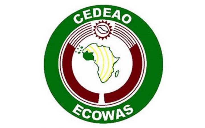 FULL LIST: ECOWAS member states after official exit of Niger, Mali, and Burkina Faso