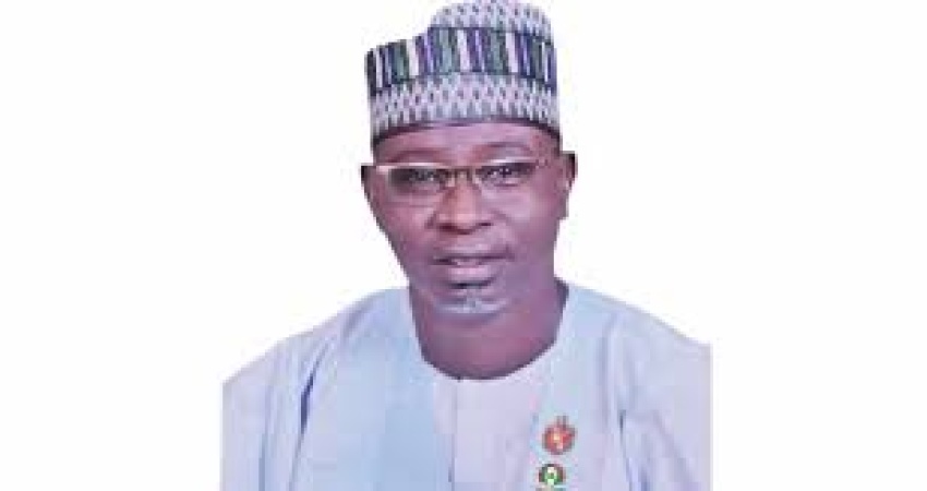 Mininmum Wage: Labour gives defaulters till March to implement