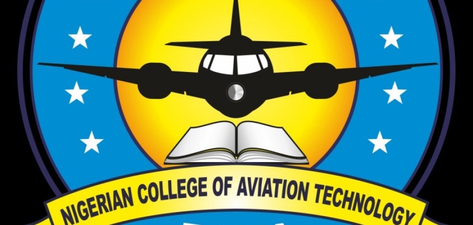 NCAT training chopper skids off runway