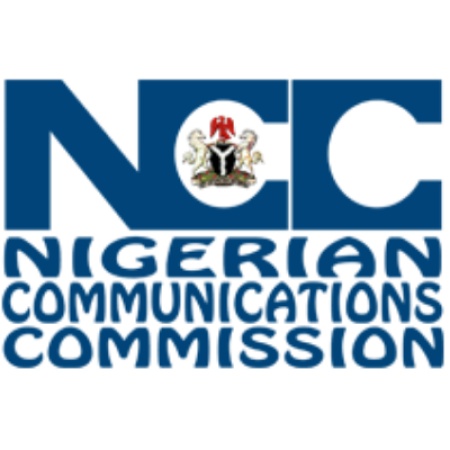 NCC moves to license application to person services in Nigeria, amid stakeholders? pushback