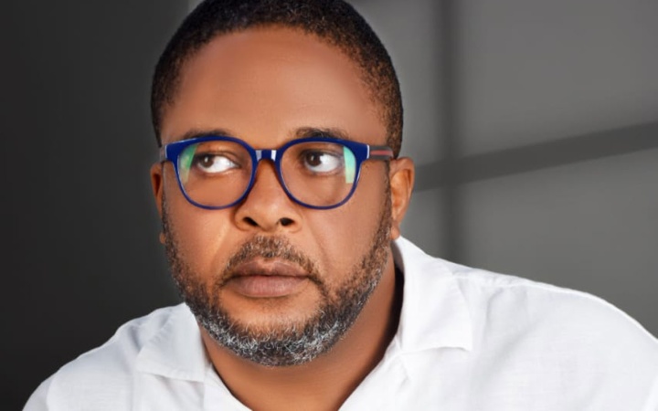 Imo Govt raises the alarm about deadly new drug, warns students
