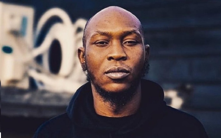 Crypto is a scam, my sister lost over N50m ? Seun Kuti