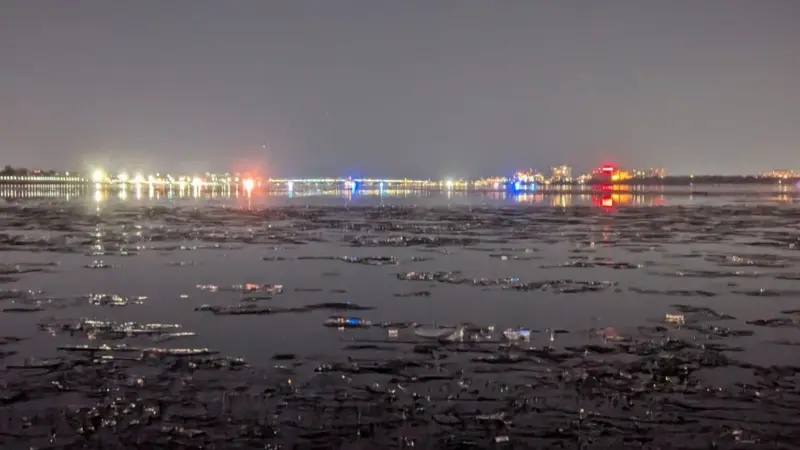 Plane Collision: Some victims identified, as 30 bodies recovered from Washington river
