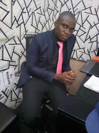 Oppression in Nigeria: A scourge perpetuated by politicians