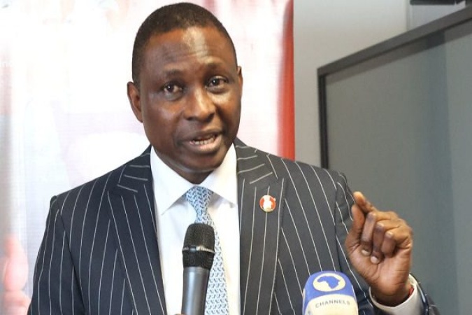 EFCC admits glitches in car auction, promises to review complaints