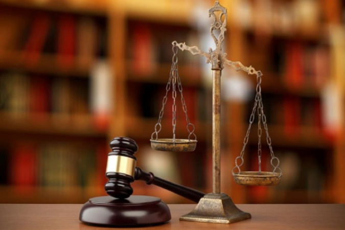 Abuja lovers sentenced to prison for adultery