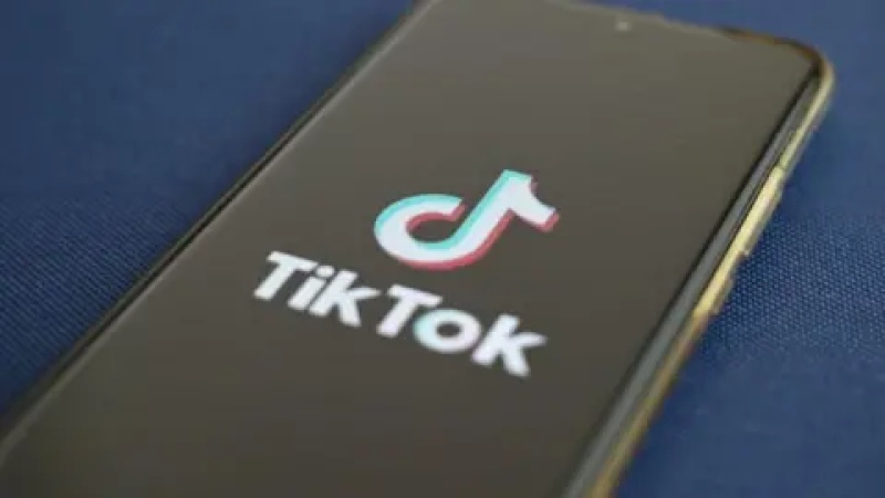US teen shot dead by father over TikTok videos