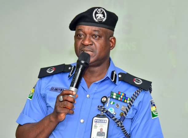 Police investigating 5,877 vehicles with conflicting registration information ? FPPRO