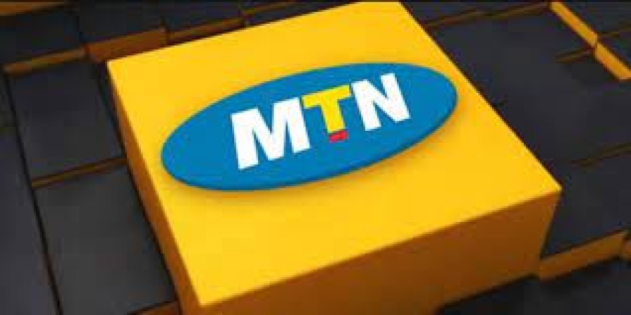 FG threatens to revoke MTN?s N202bn Enugu-Onitsha road contract 