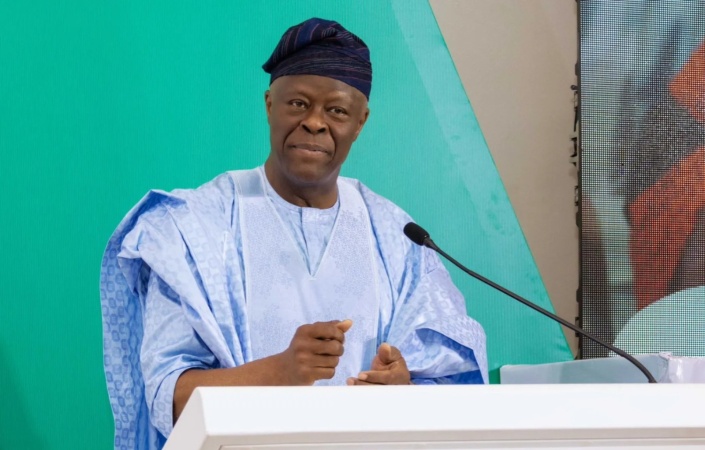 FG may block MDAs? capital funds over cash policy breach