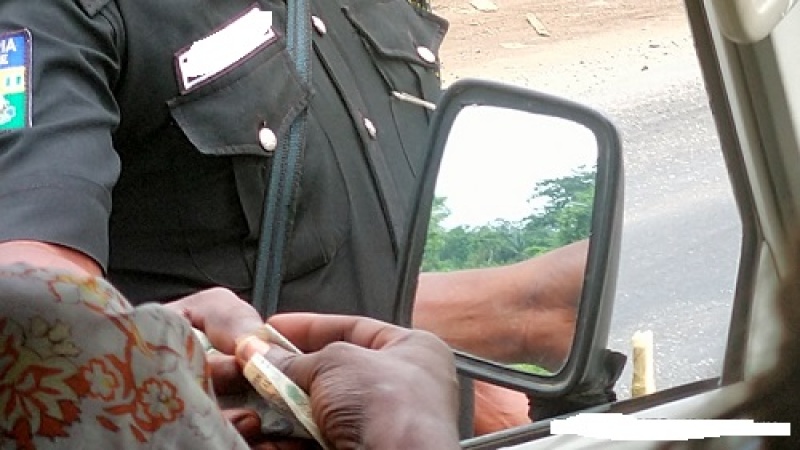 Police, military make N21.8bn from South-East roadblocks and barracks in 2 months, kidnappers N600m ? Special Investigation