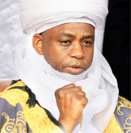 Shariah panels: NSCIA urges South West govs, monarchs to protect rights of Muslims