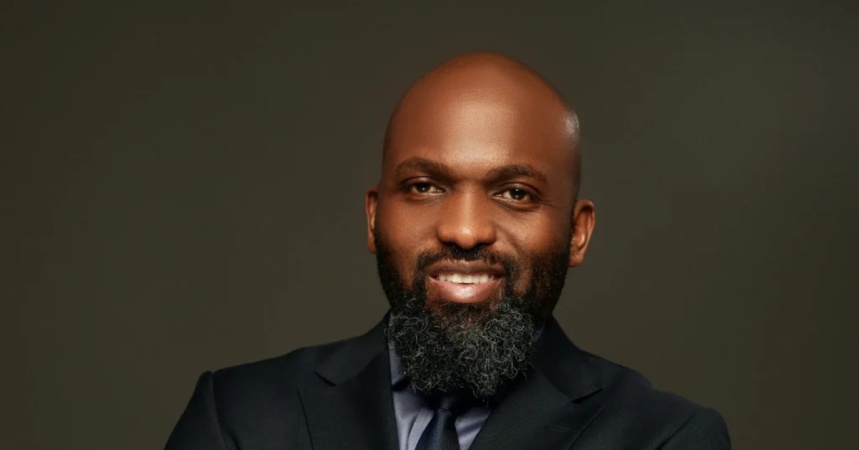 Bento CEO resigns, amid EFCC, LIRS probe; gives up equity