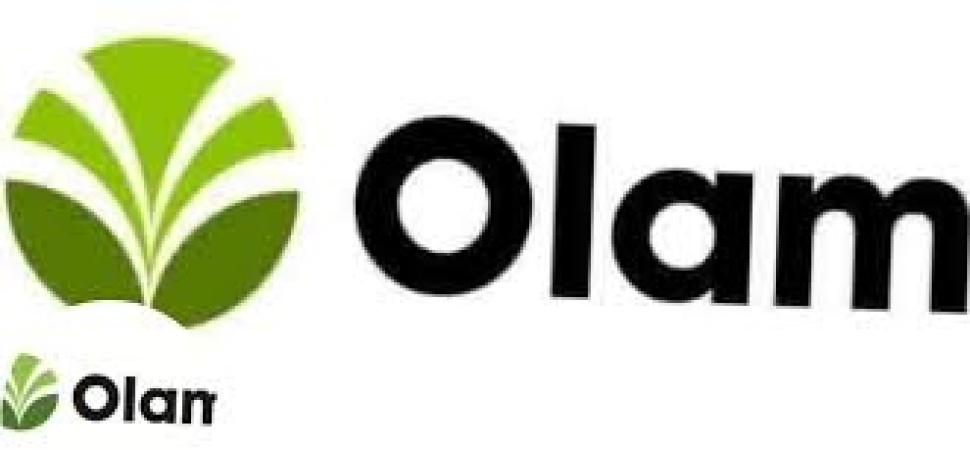 Nigeria?s Persistent Rice Import; Olam Agri?s alternative 
