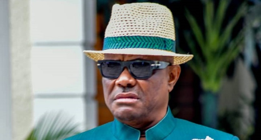 Residents to FCT Minister: save us from land grabbers