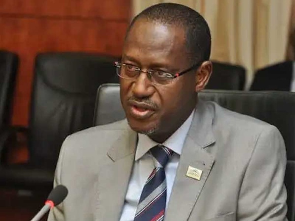 FG unfolds plans for 100,000 housing units for vulnerable persons across 774 LGAs, seeks investors