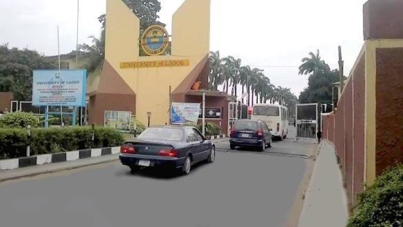 UNILAG to start first semester exams Feb 17