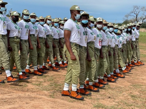 Corps members won?t be posted to security threat zones ? NYSC DG