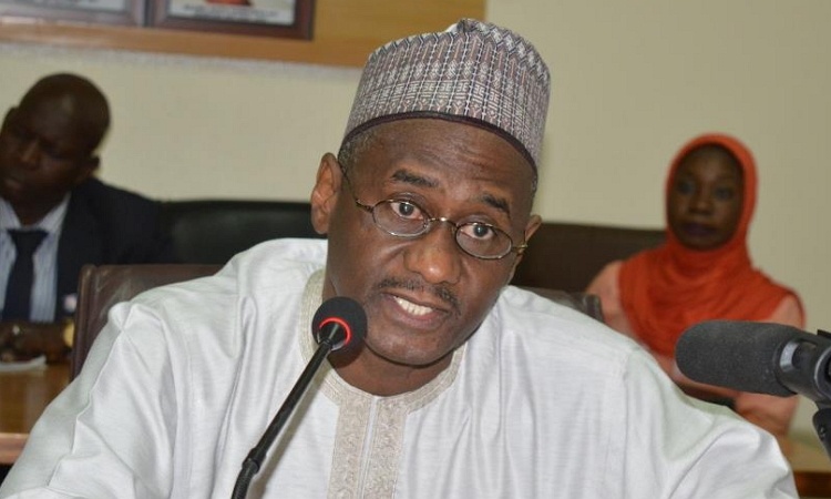 Northern elders, CNG condemn ex-NHIS boss Yusuf?s arrest
