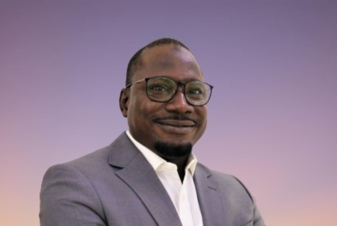 Tinubu appoints Abba Aliyu MD Rural Electrification Agency