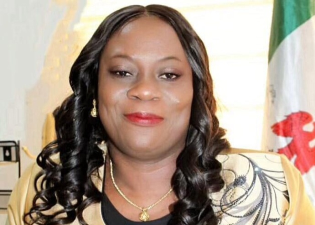 Nigeria set to begin production of HIV/AIDS test kits, anti-retroviral drugs