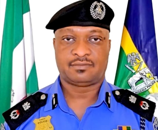 Bauchi CP, Commissioner risk jail term over abduction allegations