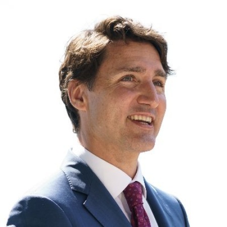 Booze, oil and orange juice: How Canada could fight Trump tariffs 