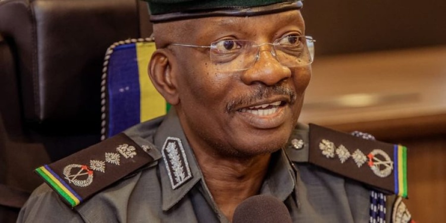 Third-Party Insurance: No going back; enforcement begins today ? Police